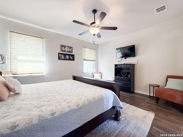 17711 Handies Peak Property Photo 41