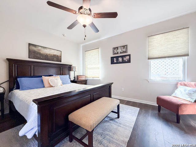 17711 Handies Peak Property Photo 42