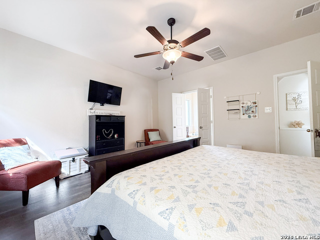 17711 Handies Peak Property Photo 43