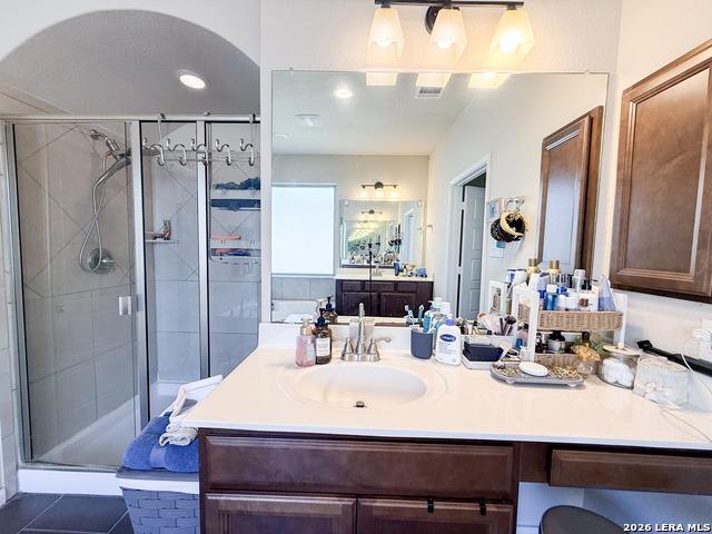 17711 Handies Peak Property Photo 44