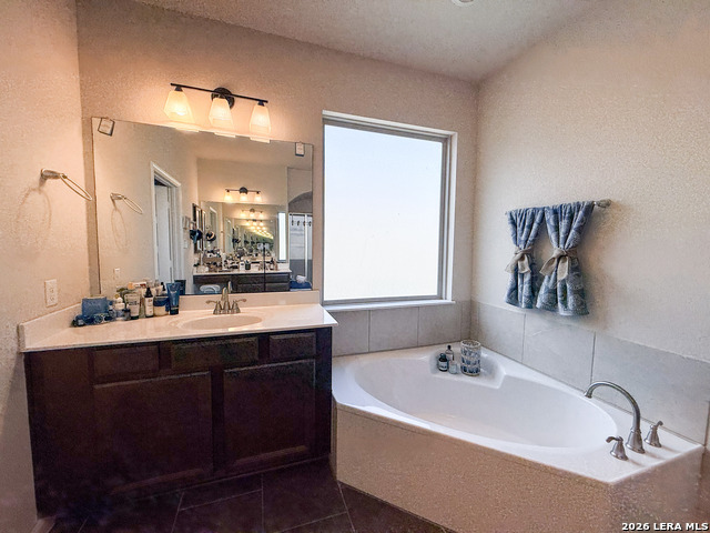 17711 Handies Peak Property Photo 45