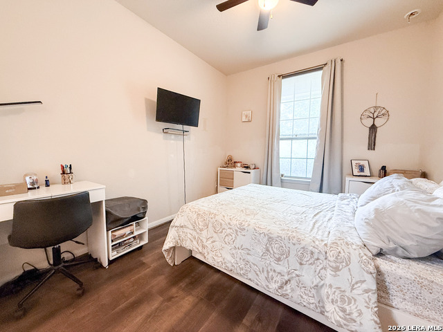 17711 Handies Peak Property Photo 46