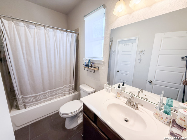 17711 Handies Peak Property Photo 47