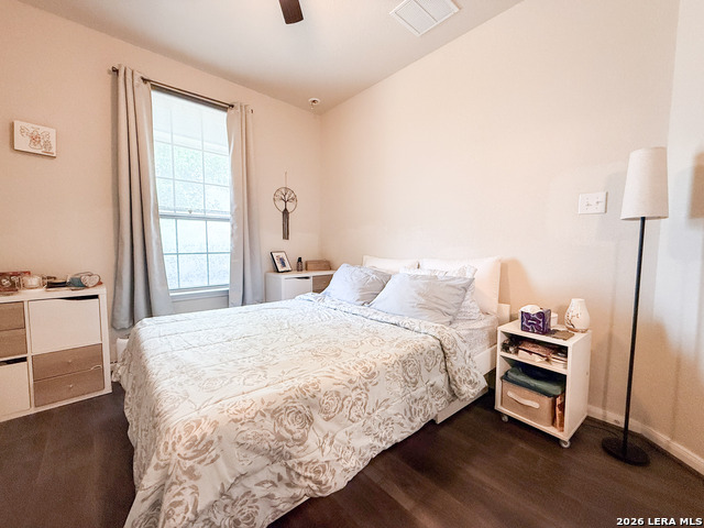 17711 Handies Peak Property Photo 48