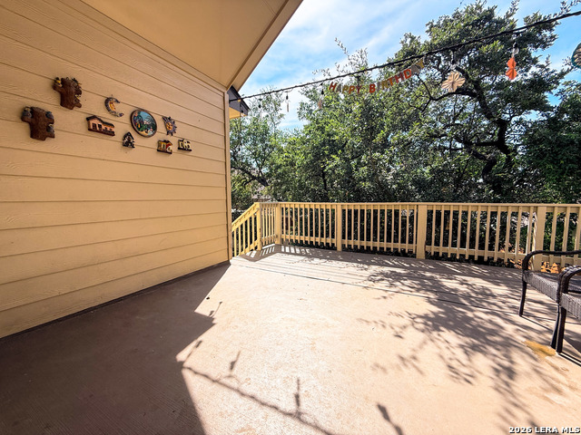 17711 Handies Peak Property Photo 49