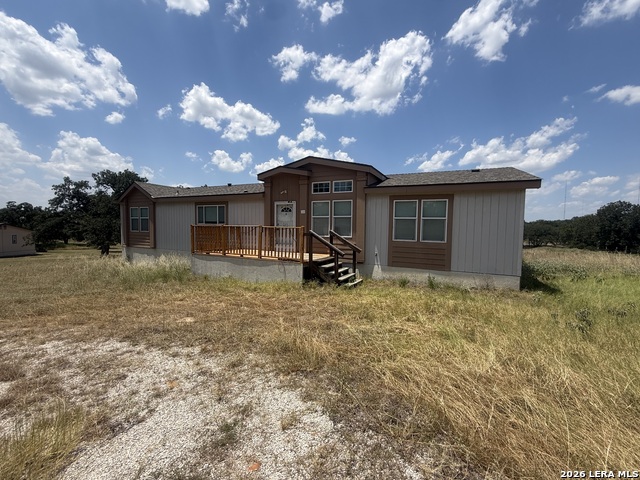 313 EAGLE RIDGE DR