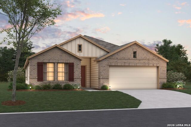 2860 Cavern Grove Property Photo 1