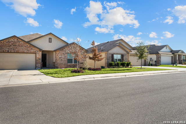 2860 Cavern Grove Property Photo 17