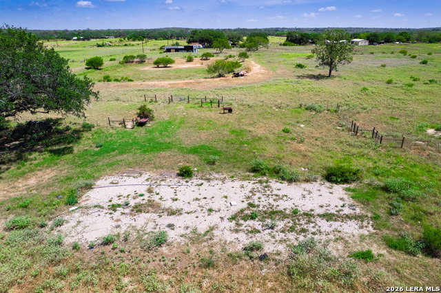 2572 Mogford Rd Property Photo 7