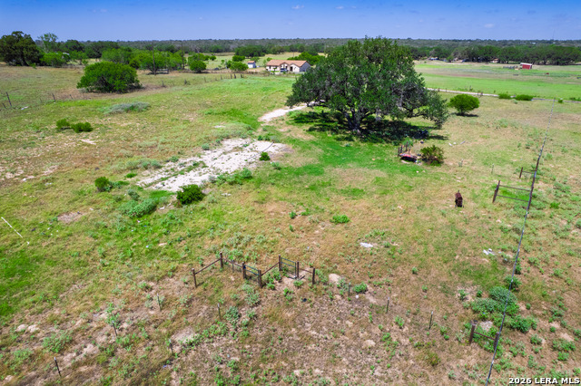 2572 Mogford Rd Property Photo 10