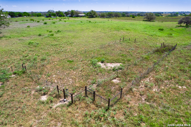 2572 Mogford Rd Property Photo 11