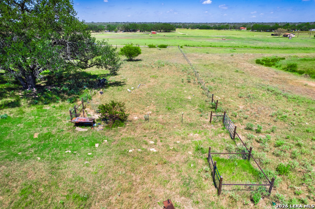 2572 Mogford Rd Property Photo 12