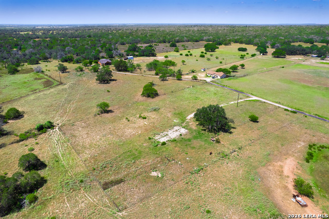 2572 Mogford Rd Property Photo 13