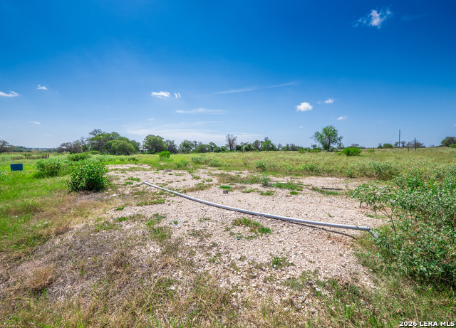 2572 Mogford Rd Property Photo 17