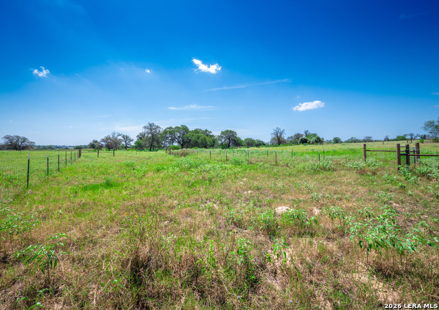 2572 Mogford Rd Property Photo 22