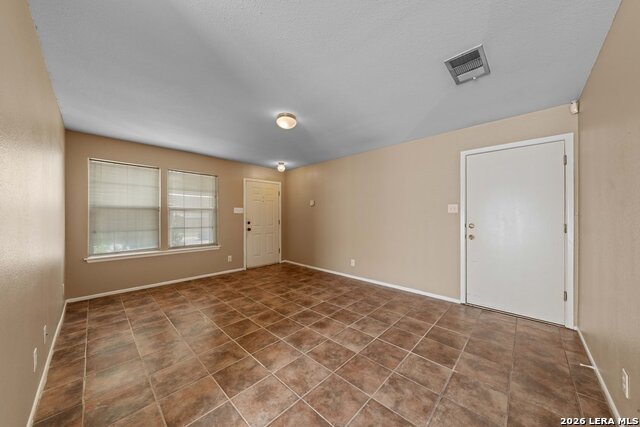 7522 Yellow Sand Dr Property Photo 7