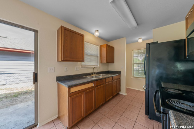 7522 Yellow Sand Dr Property Photo 10