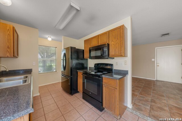 7522 Yellow Sand Dr Property Photo 11