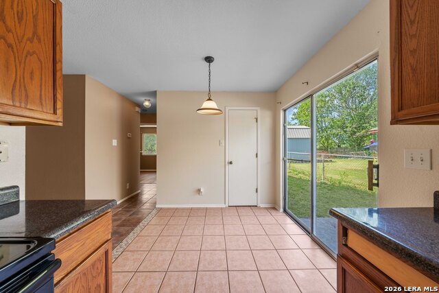7522 Yellow Sand Dr Property Photo 13