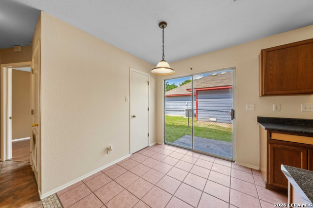 7522 Yellow Sand Dr Property Photo 14