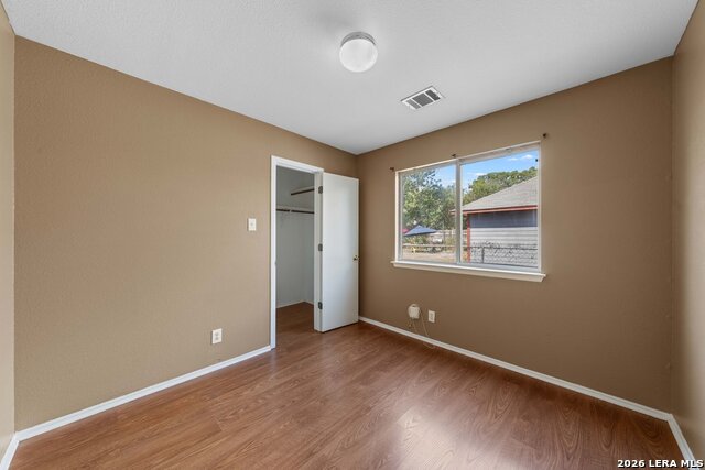7522 Yellow Sand Dr Property Photo 15