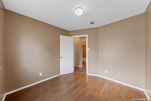 7522 Yellow Sand Dr Property Photo 16