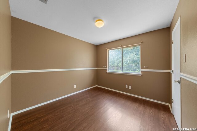 7522 Yellow Sand Dr Property Photo 18