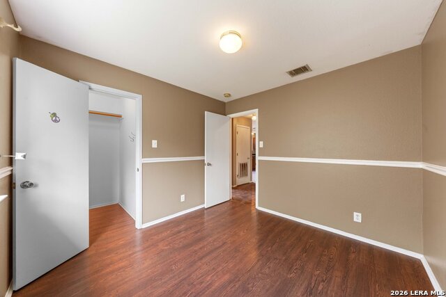 7522 Yellow Sand Dr Property Photo 19
