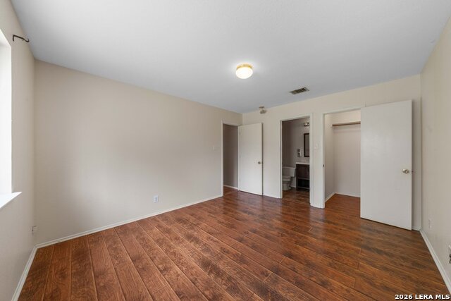 7522 Yellow Sand Dr Property Photo 21