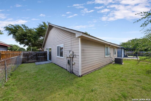 7522 Yellow Sand Dr Property Photo 25