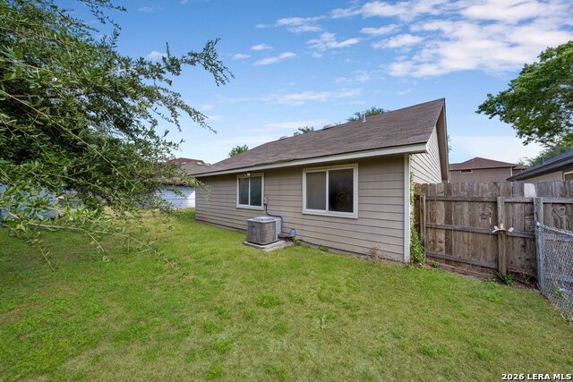 7522 Yellow Sand Dr Property Photo 26
