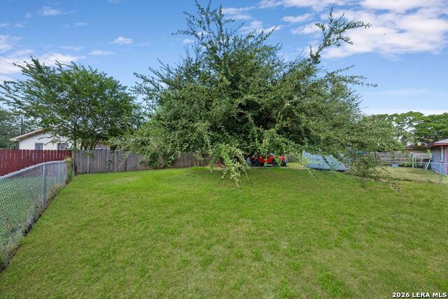 7522 Yellow Sand Dr Property Photo 28