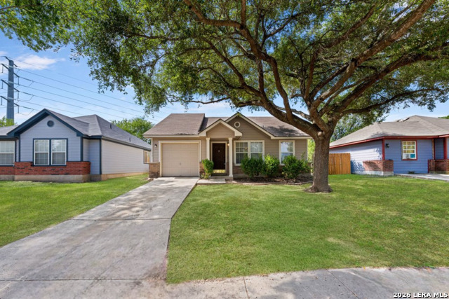 7522 Yellow Sand Dr Property Photo 30
