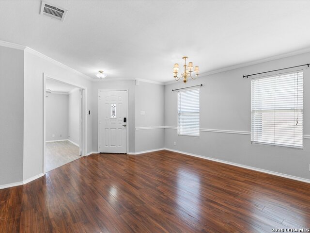 143 Blue Juniper Property Photo 2