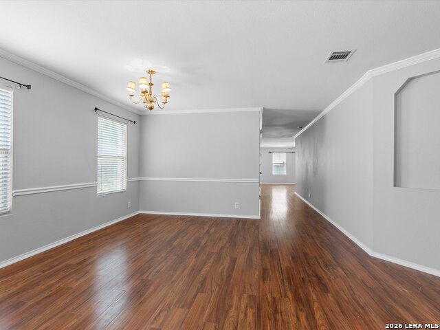 143 Blue Juniper Property Photo 3