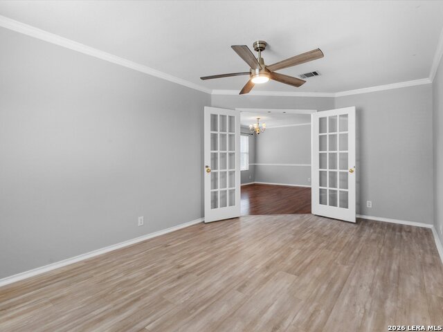 143 Blue Juniper Property Photo 4