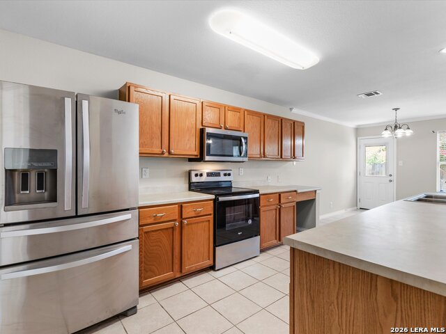 143 Blue Juniper Property Photo 6