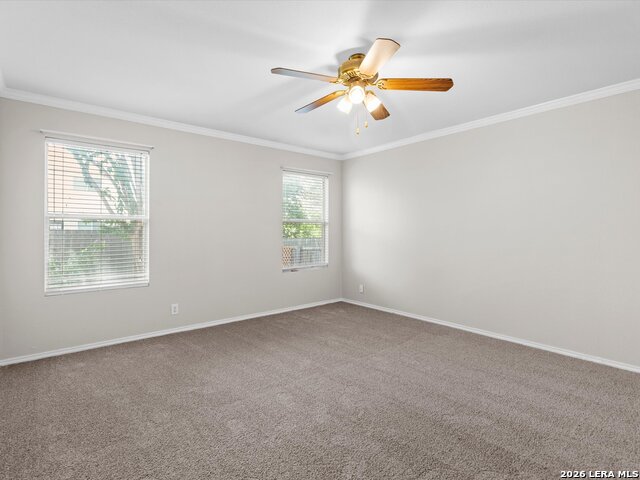143 Blue Juniper Property Photo 10