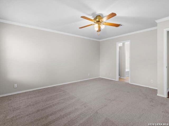 143 Blue Juniper Property Photo 11