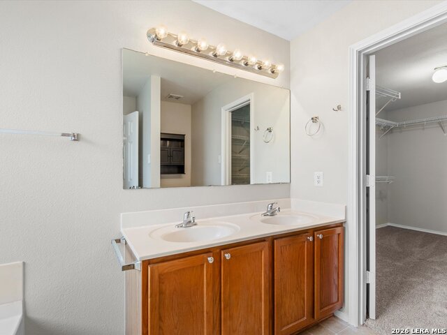 143 Blue Juniper Property Photo 12