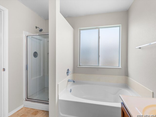 143 Blue Juniper Property Photo 13