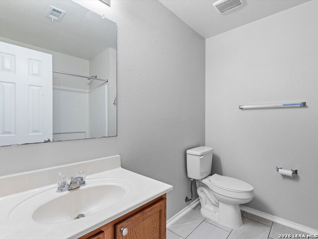 143 Blue Juniper Property Photo 15