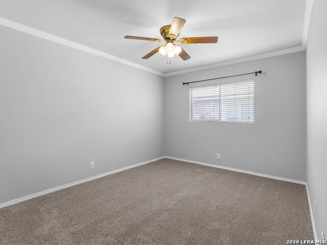 143 Blue Juniper Property Photo 16