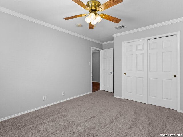 143 Blue Juniper Property Photo 17