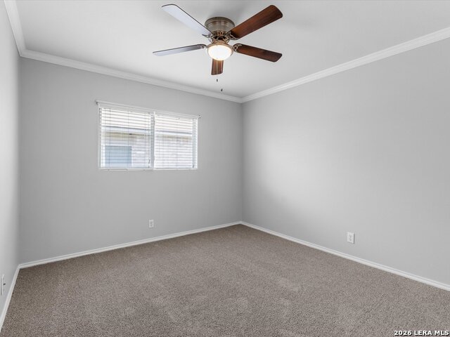 143 Blue Juniper Property Photo 18