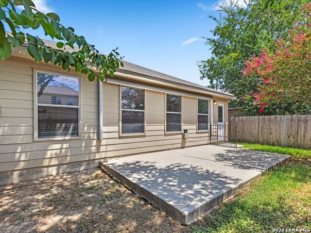 143 Blue Juniper Property Photo 19
