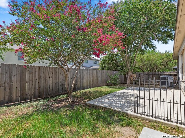 143 Blue Juniper Property Photo 20
