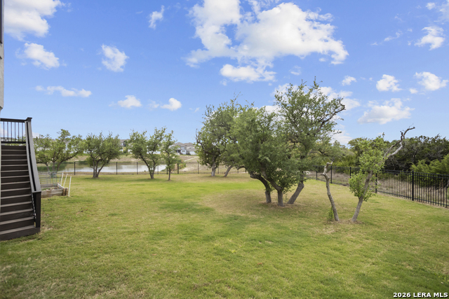 226 Vizcaya Property Photo 3