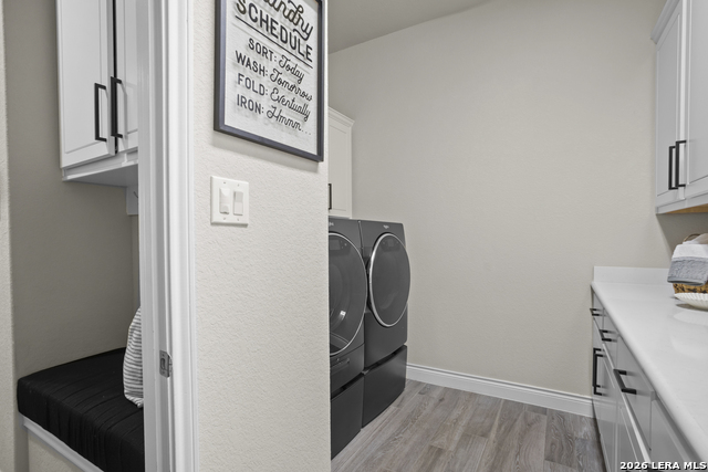 226 Vizcaya Property Photo 43