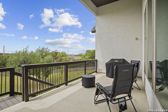 226 Vizcaya Property Photo 44